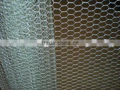 AISI 201 Stainless Steel Wire Mesh photo-4