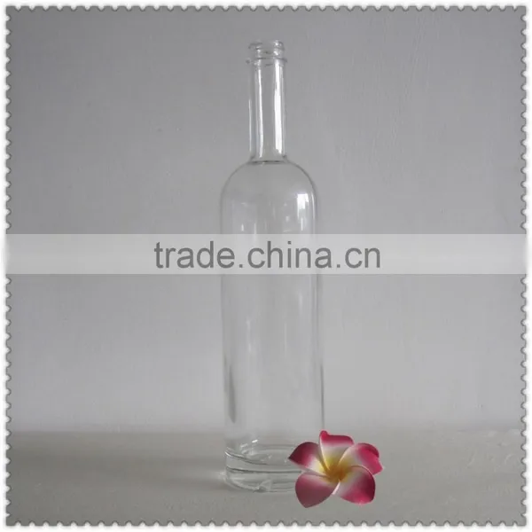 Wine Glass Bottle Glass Oil Bottle photo-4