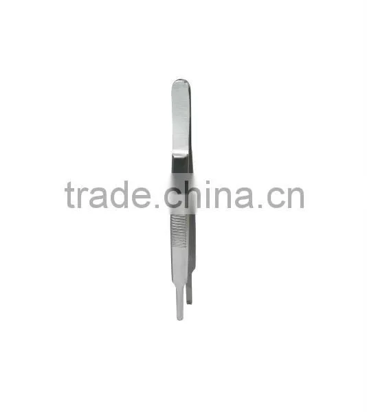 A48B Screw Tweezer photo-2