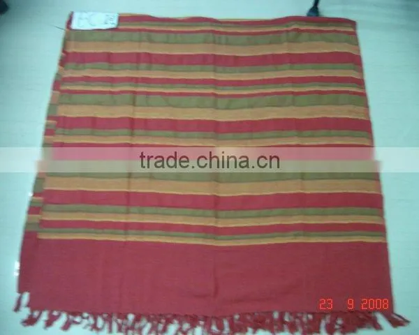 Kerala Bedcover