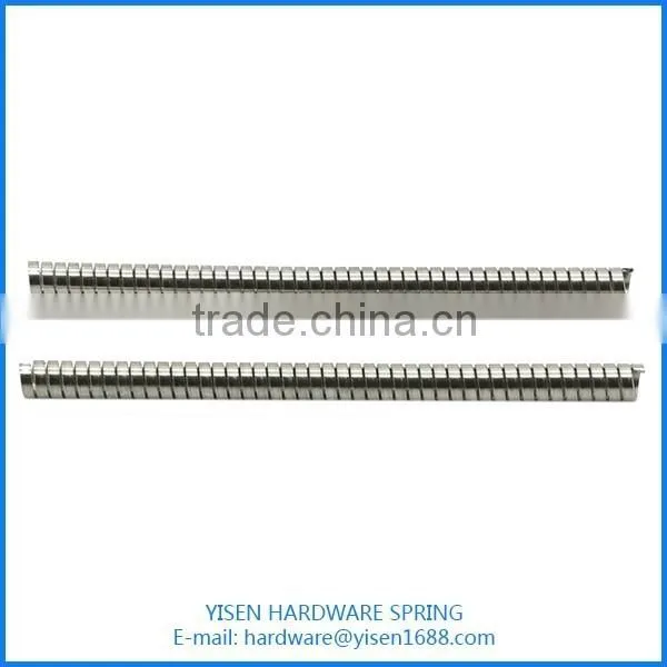High Tension Mobile Phone Spring