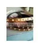 Pak Produces LED Strip Light for Sale
