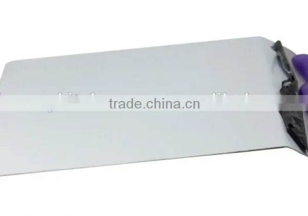 8" Cake Lifter Transfer Cakes Cookies Desserts Decorating/Baking photo-2