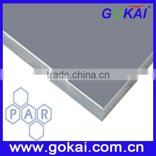 Waterproof Pvc Foam Board/fireproof Pvc Foam Board photo-2