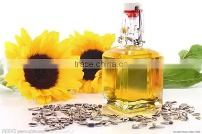 Oil Expeller photo-2