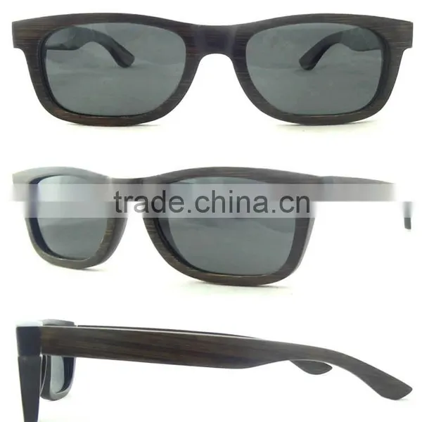 Custom Logo for Sunglasses, Wooden Glasses Spectacle Frames in Wholesales Price photo-2