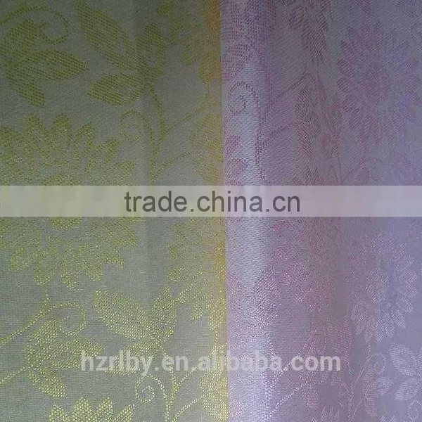 Hot Sell Cheap Mattress Bonded Fabric Woven Fabric photo-2