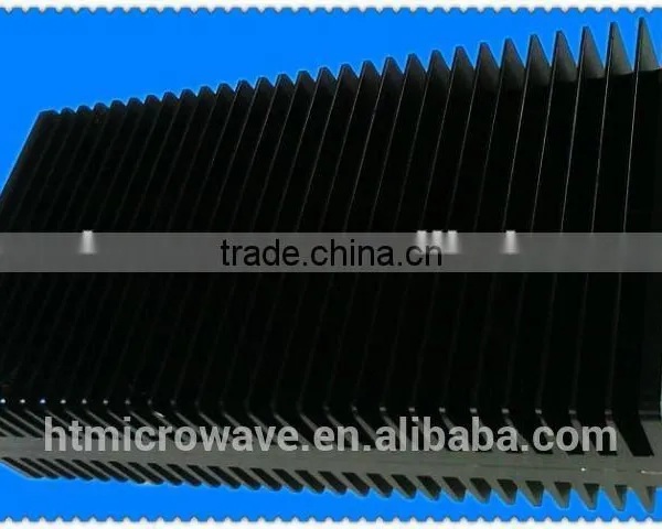 High Power N Female Male Type Coaxial Dummy Load 300w Termination photo-3