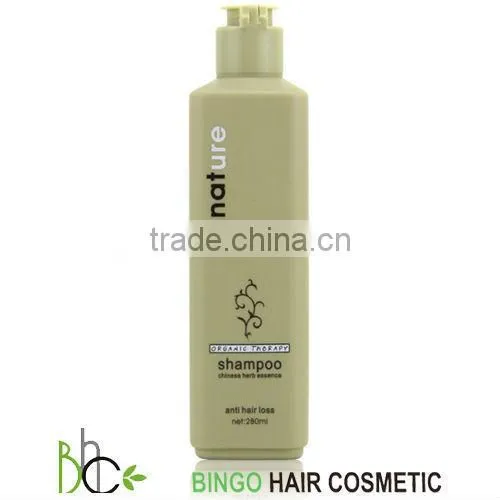 Wholesale Kupa Professional Anti-hair Loss Shampoo From Factory With Low Price photo-5