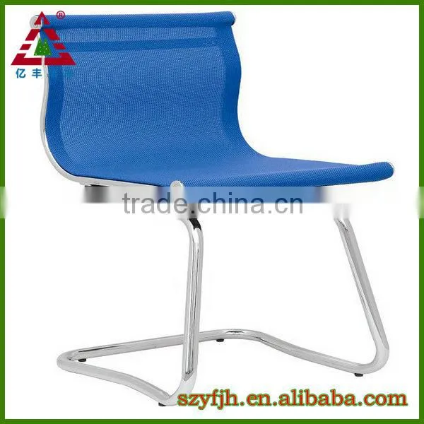 Office Chairs no Wheels photo-3