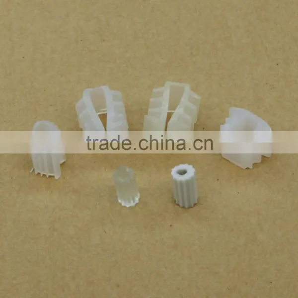 Excellent Water Seal Rubber Strip/plastic Sliding Door Seal Strip photo-6