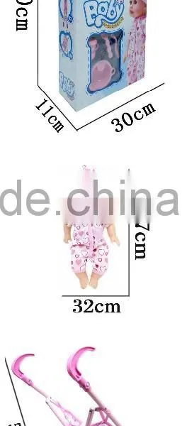2015 Newest Style Mini Love Doll Silicone photo-6