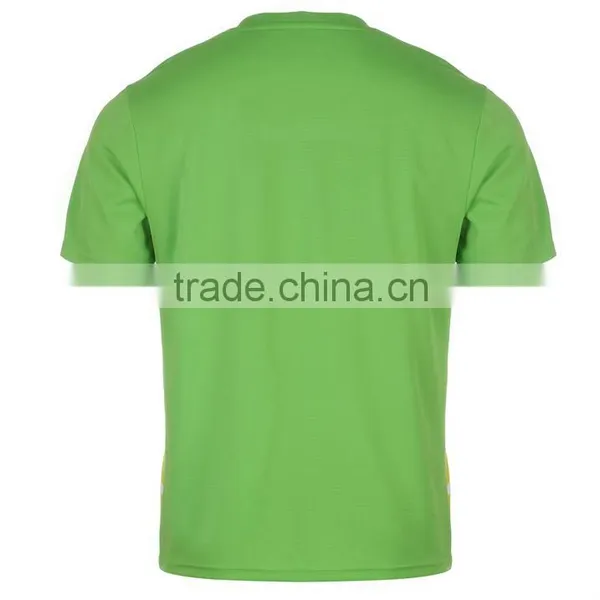 Wholesale Custom t Shirt Printing Sportswear Europe Panty Fitness 3d t Shirt TracksuitsGym Wears Wear Bodybuilding Clothes photo-2