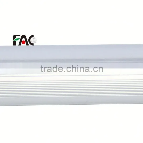 OEM Glass Chicken House Led Tube photo-6