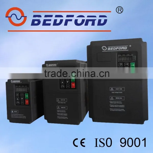 Bedford 20000 Watt Inverter
