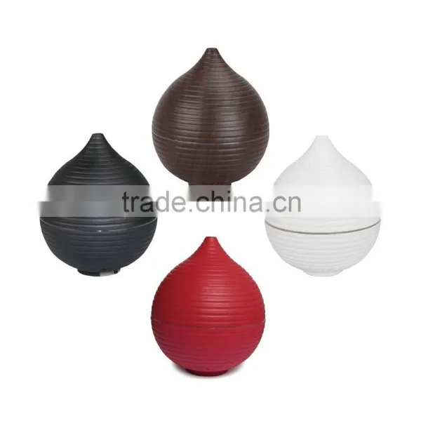AROMA DIFFUSER-XJ130A/ULTRASONIC AROMA OIL DIFFUSER/ESSENTIAL OIL HUMIDIFIER photo-6