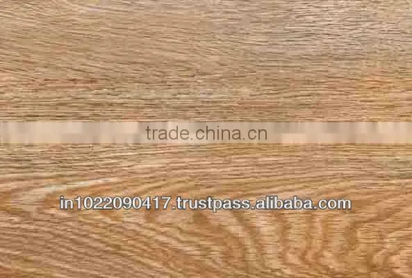 Ceramic Wall Tiles photo-4