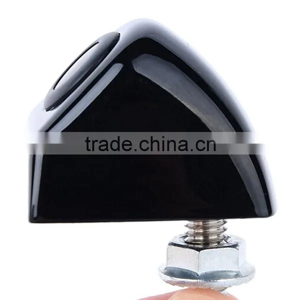 520 TVL CMOS Car Rear View Camera Night Vision Reversing Backup Camera photo-5