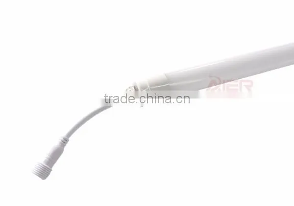 IP65 Waterproof Led Tube Light T8 photo-2