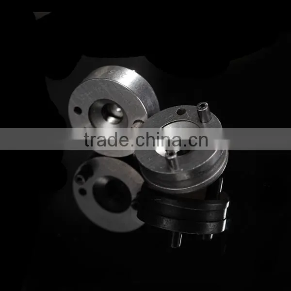 Engine Fuel Injector Spacer,injection Parts 2 430 136 212-A photo-3