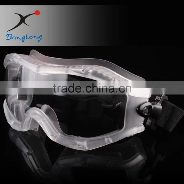 Eye protect goggles/safety dust goggles