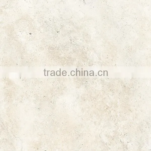 AAA Grade Quality Porcelain Tiles /black Shade Vitrified Tiles From India photo-6