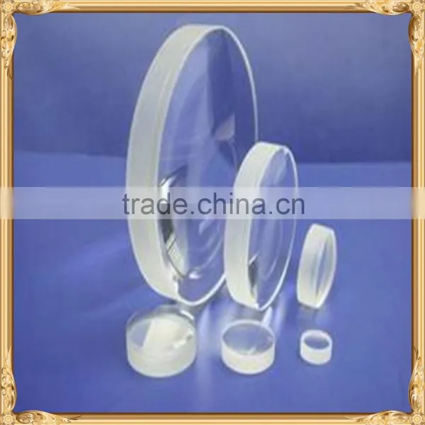 Dvd Optical Lens, Dvd Lens Price, Laser Collimator Lens