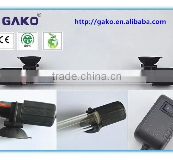 6w/10w/15w Series Black Light uv Strip Led photo-2