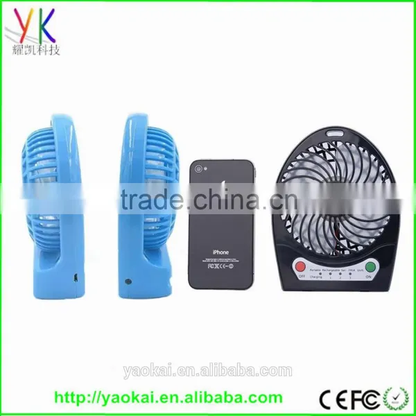 Hot Promotional Gift Items Custom Gift Item, Wholesale Promotion Item Promotional Gift photo-4