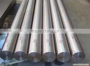 High Quality Incoloy Alloy 330 N08330 1.4886Nickel ALLOY Pipe Sheet Bar photo-2