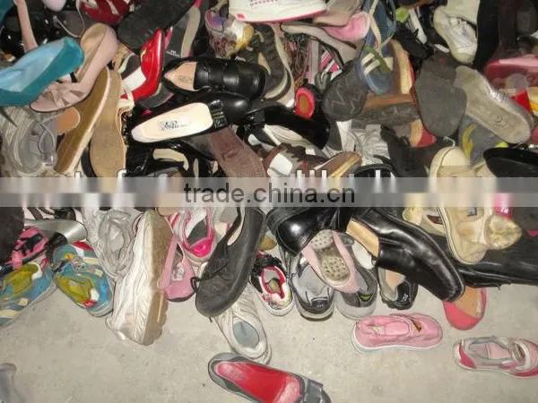 Used Clothes in Bales/cheap Used Clothes photo-4