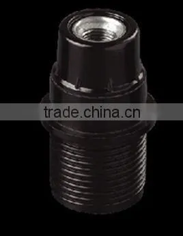 FACTORY BEST SELLING!! Customizable Cheap Ceiling Down Light Holders