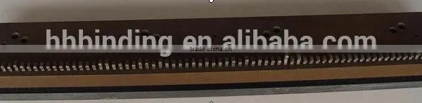 Punching Machine,Automatic Punching Machines,Automatic Paper Punching Machines photo-4