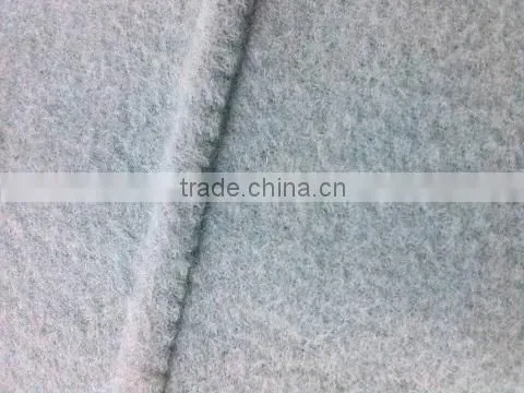 Overcoat Blindstitch Sewing Machine photo-3