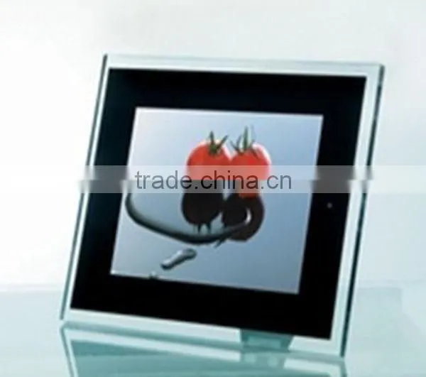 Digital Photo Frame photo-5