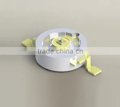 Sterilization Used Deep UV LED DUV LED 265nm 280nm 310nm photo-5