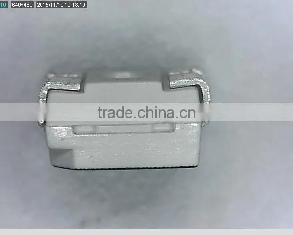 3528 RGB SMD LED Chip Manufacturer Wil RoHs and Reach photo-5