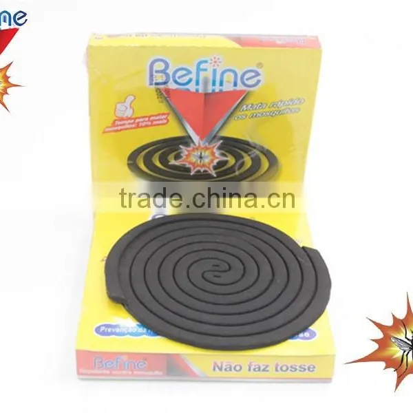 140mm OEM Mosquito Incense Coil photo-2