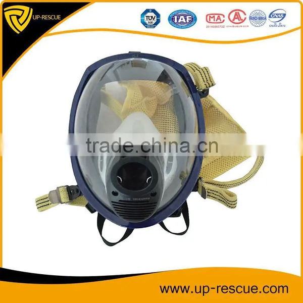 Survival Equipment Emergency Rescue Equipment Air Breathing Apparatus photo-2