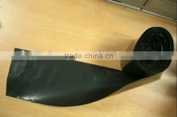 HDPE Geomembrane