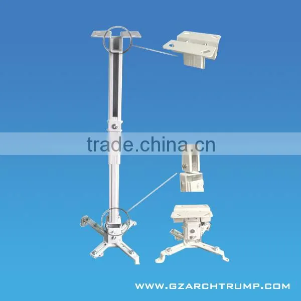 SP63100 Projector Mount