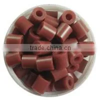 Artkal 5mm Pixel Beads Educational Toys for Kid photo-4