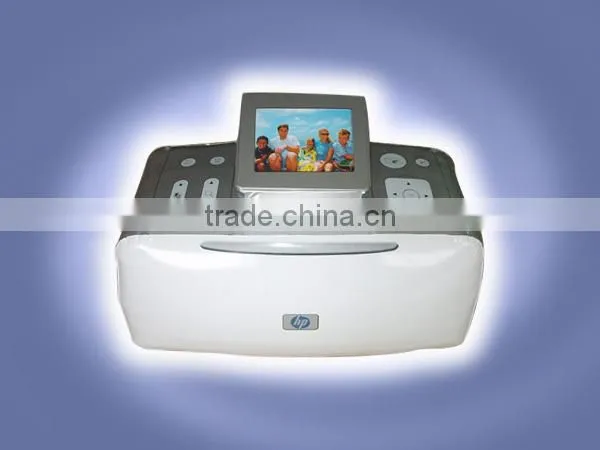 Promotion Gift Ideas photo-4