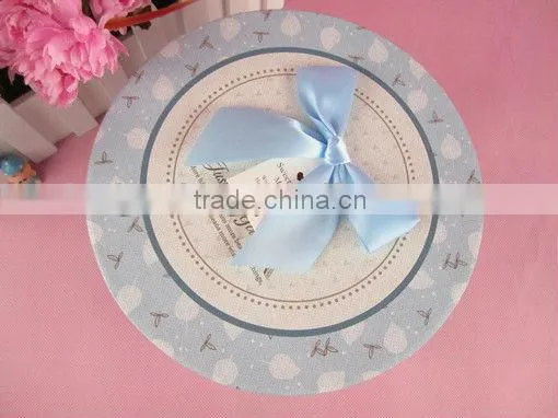 Competitive Price Gift Packaging Boxes, Paper Packaging Tubes, Cardboard Box Packaging photo-5