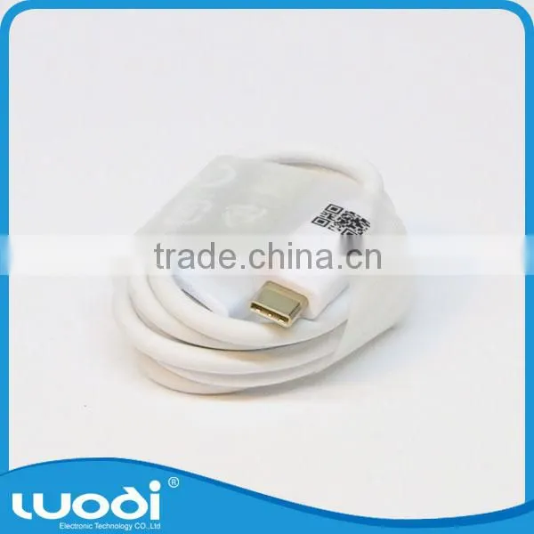 Wholesale USB Type-C Sync Charging Cable for LG G5 photo-2