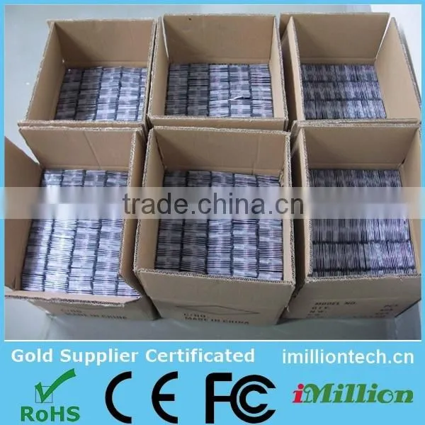 Promotion Gift Wholesale USB Memory Stick China photo-4