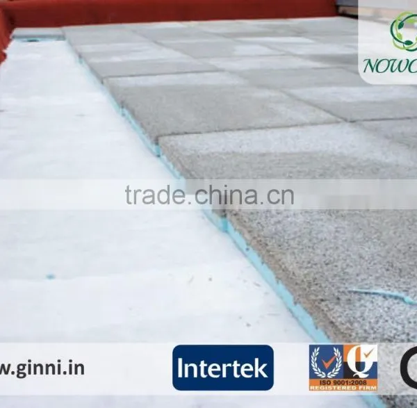 Geotextile Fabric photo-2