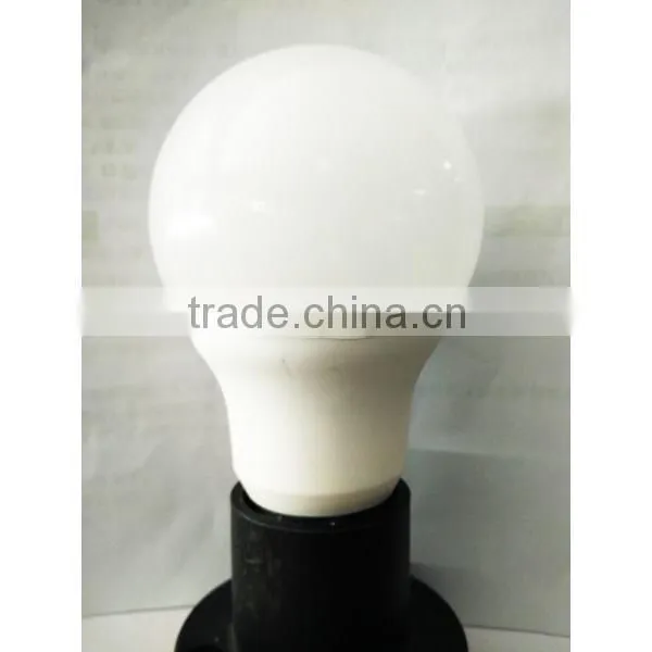 LED Light Bulb 9W E27 A60 LED Lighting Bulb Led White Light Bulb With 26pcs LED Chips photo-3