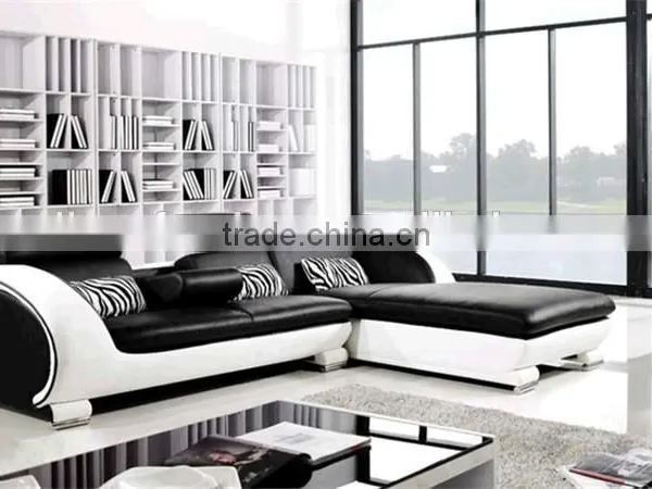 India Style Sofa photo-2