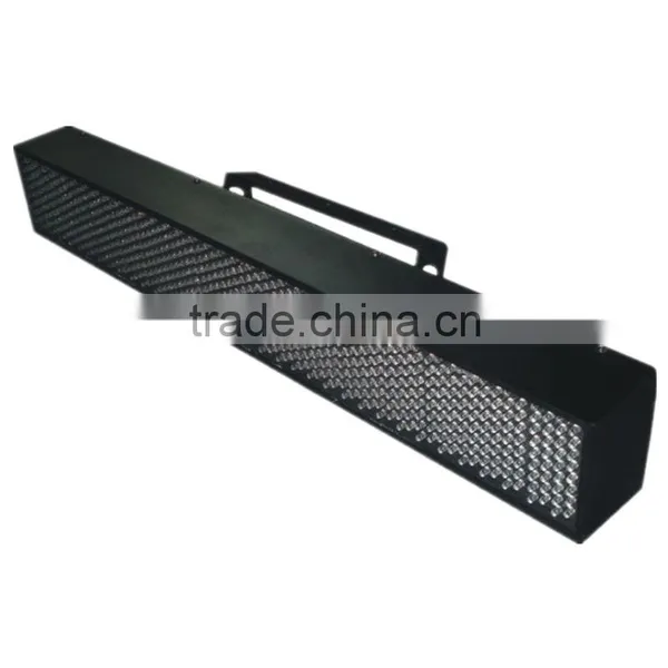 New Product 648pcs Led Wall Washer Light 60w Wall Washer Stage Lighting photo-5